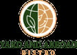 Yard and Abroad Bistro